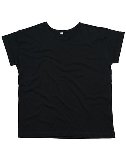 P193_Black