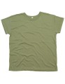 P193_Soft-Olive