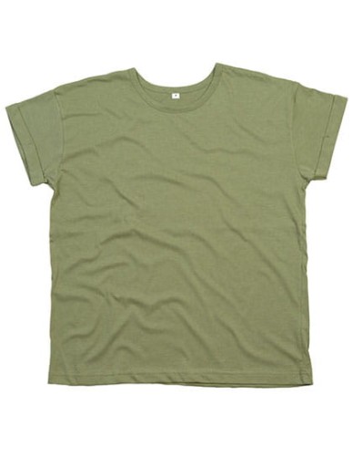 P193_Soft-Olive