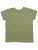 P193_Soft-Olive