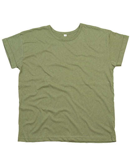 P193_Soft-Olive