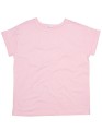 P193_Soft-Pink