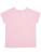 P193_Soft-Pink