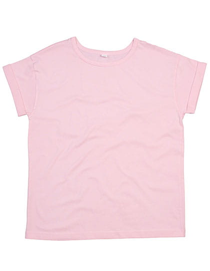 P193_Soft-Pink
