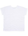 P193_White