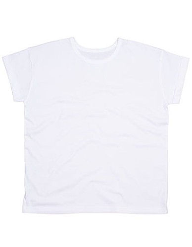 P193_White