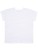 P193_White
