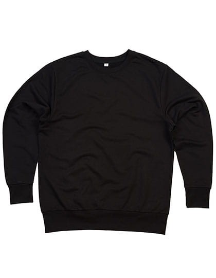 P194_Black