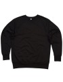 P194_Black