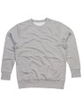 P194_Heather-Grey-Melange