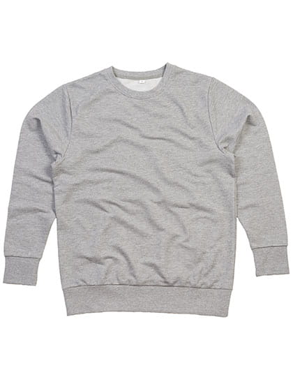 P194_Heather-Grey-Melange