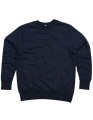 P194_Navy