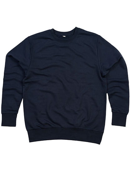 P194_Navy