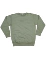 P194_Soft-Olive