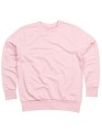 P194_Soft-Pink