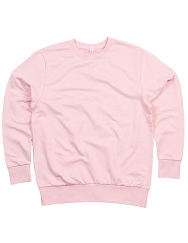 P194_Soft-Pink