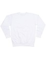 P194_White