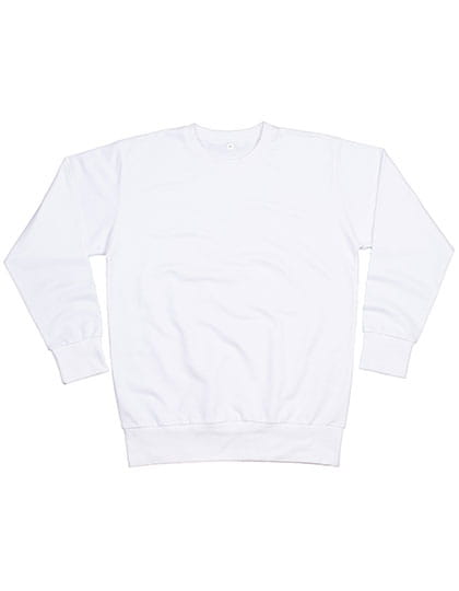 P194_White