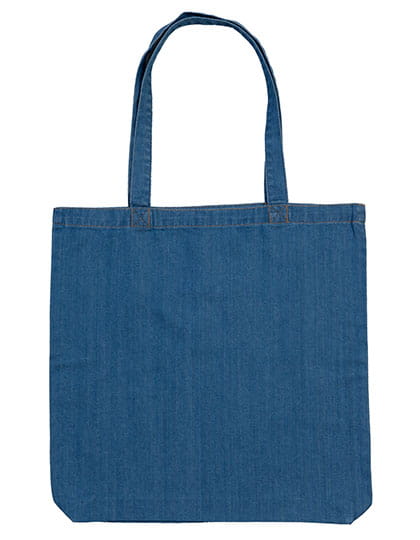 P195_Denim-Blue