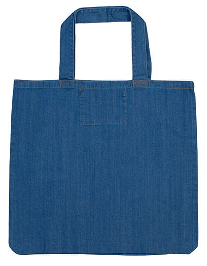 P196_Denim-Blue