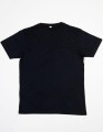 P68_Black