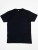 P68_Black