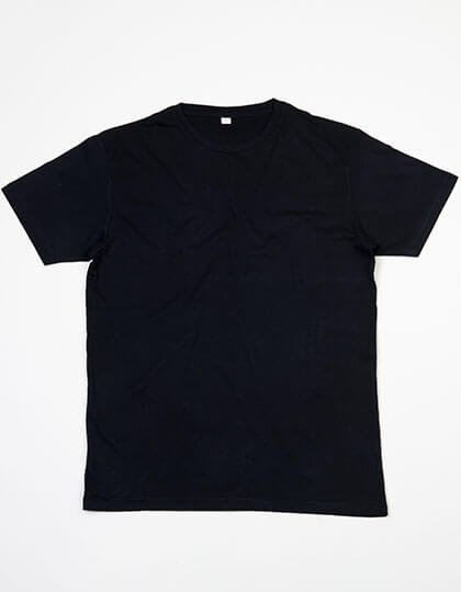 P68_Black