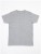 P68_Heather-Grey-Melange