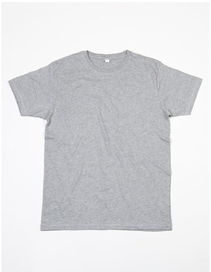 P68_Heather-Grey-Melange