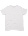 P68_Pure-White