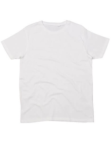 P68_Pure-White
