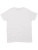 P68_Pure-White