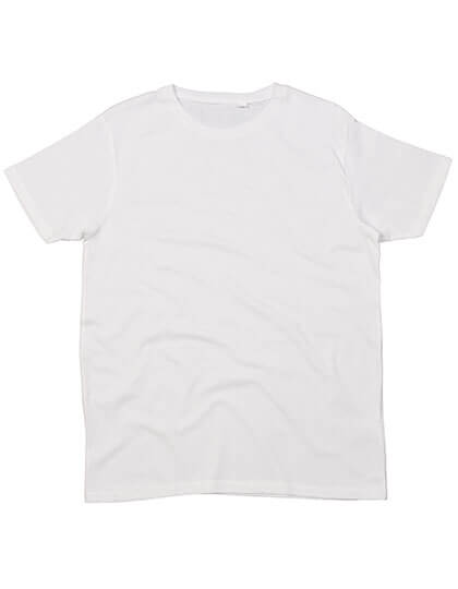 P68_Pure-White