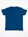 P68_Swiss-Navy