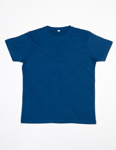 P68_Swiss-Navy