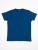 P68_Swiss-Navy