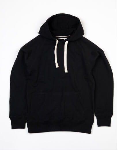 P73_Black
