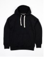 P73_Black