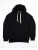 P73_Black