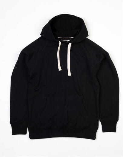 P73_Black