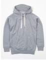 P73_Heather-Grey-Melange