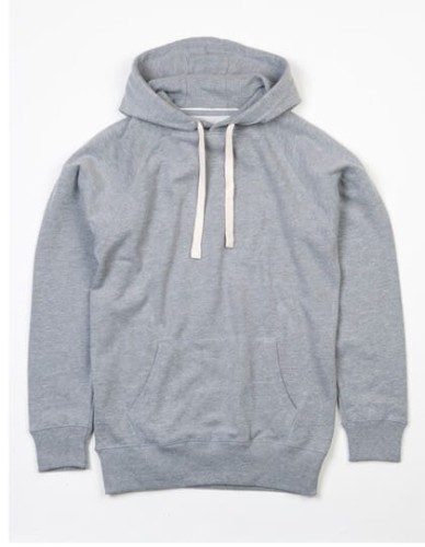 P73_Heather-Grey-Melange