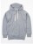 P73_Heather-Grey-Melange