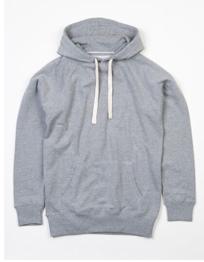 P73_Heather-Grey-Melange