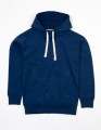 P73_Swiss-Navy