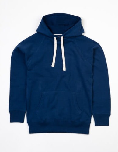 P73_Swiss-Navy
