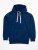 P73_Swiss-Navy