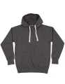 P73_Charcoal-Grey-Melange