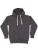 P73_Charcoal-Grey-Melange