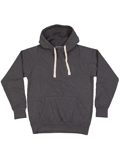P73_Charcoal-Grey-Melange